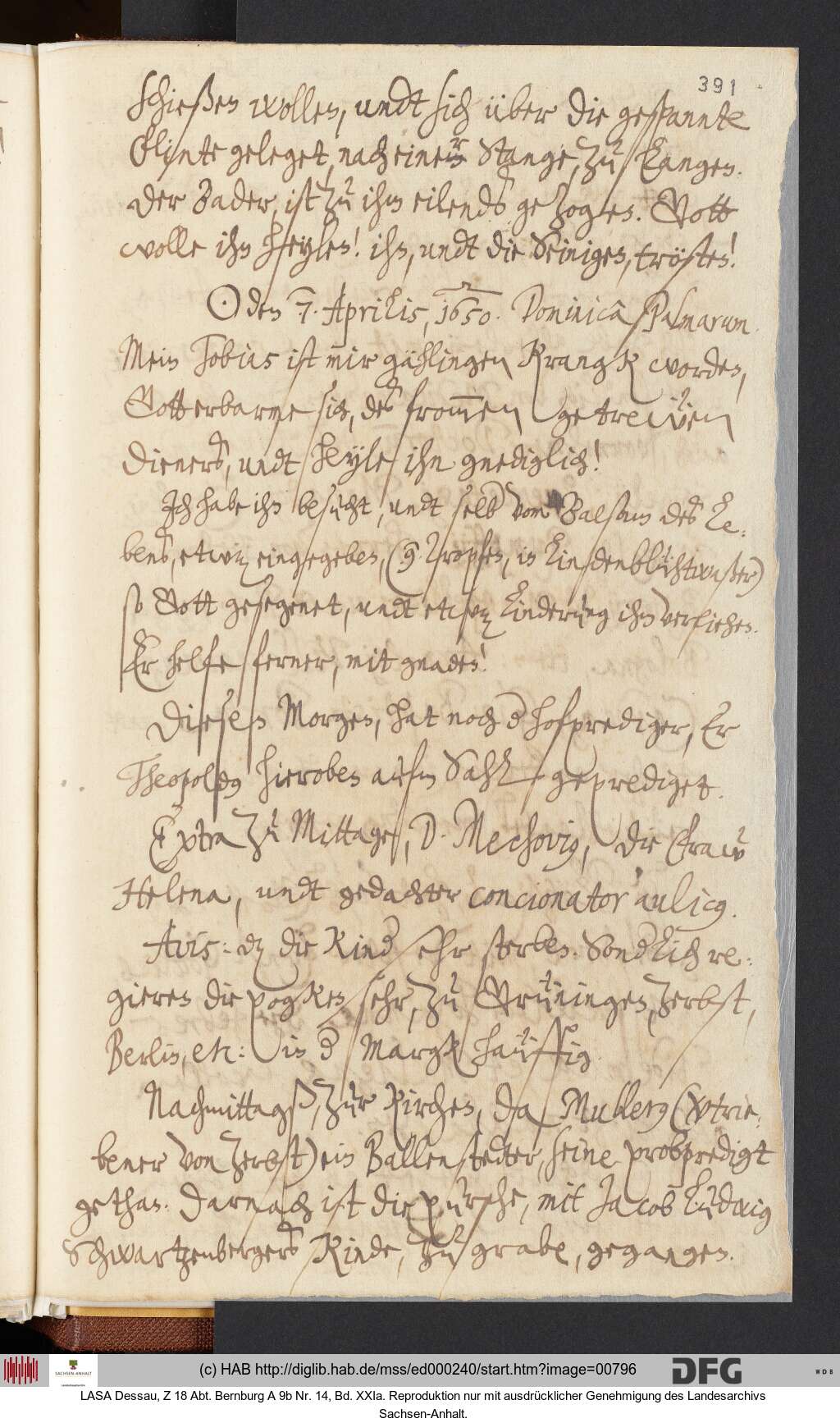 http://diglib.hab.de/mss/ed000240/00796.jpg