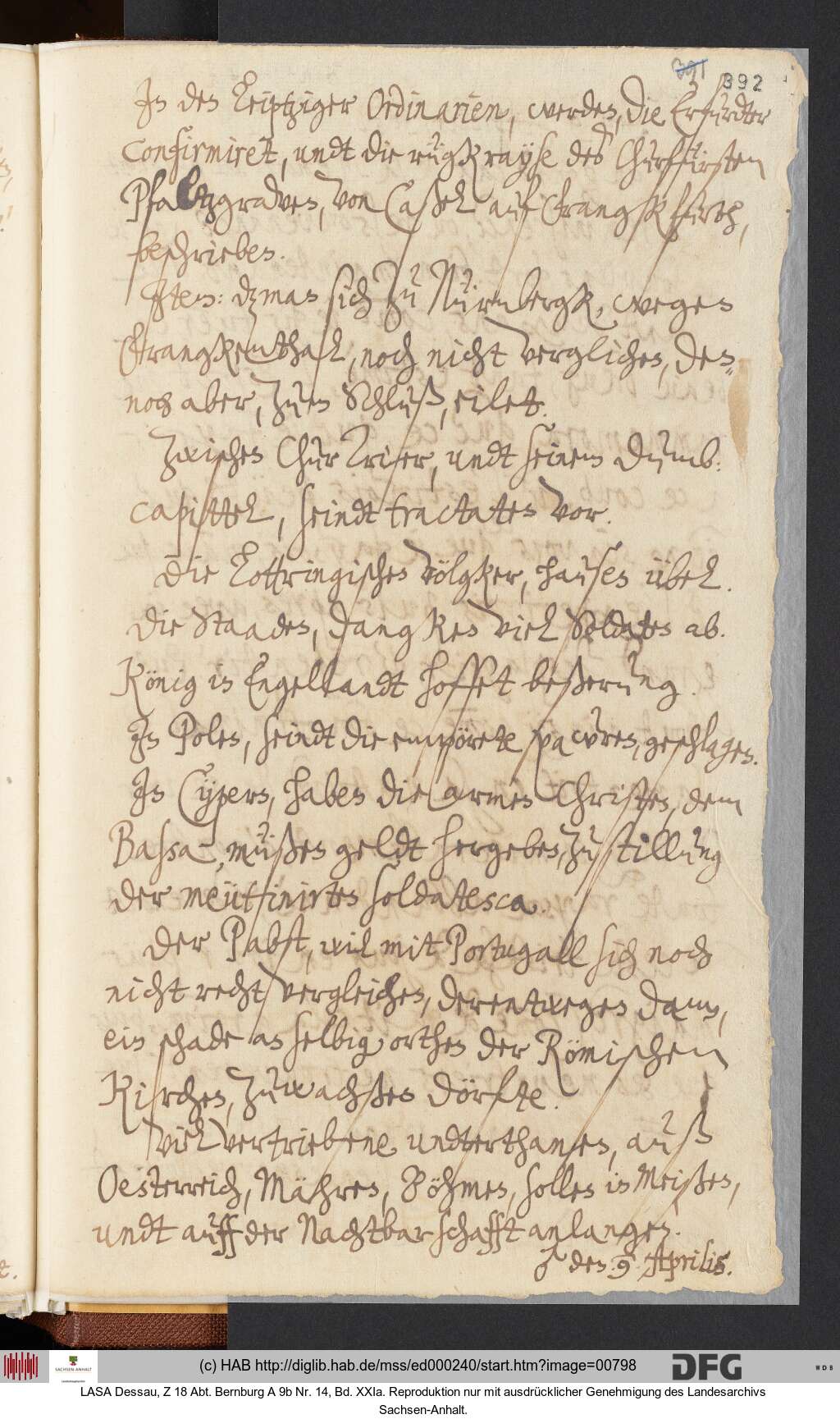 http://diglib.hab.de/mss/ed000240/00798.jpg