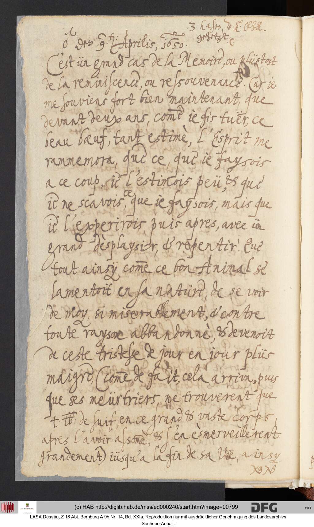 http://diglib.hab.de/mss/ed000240/00799.jpg