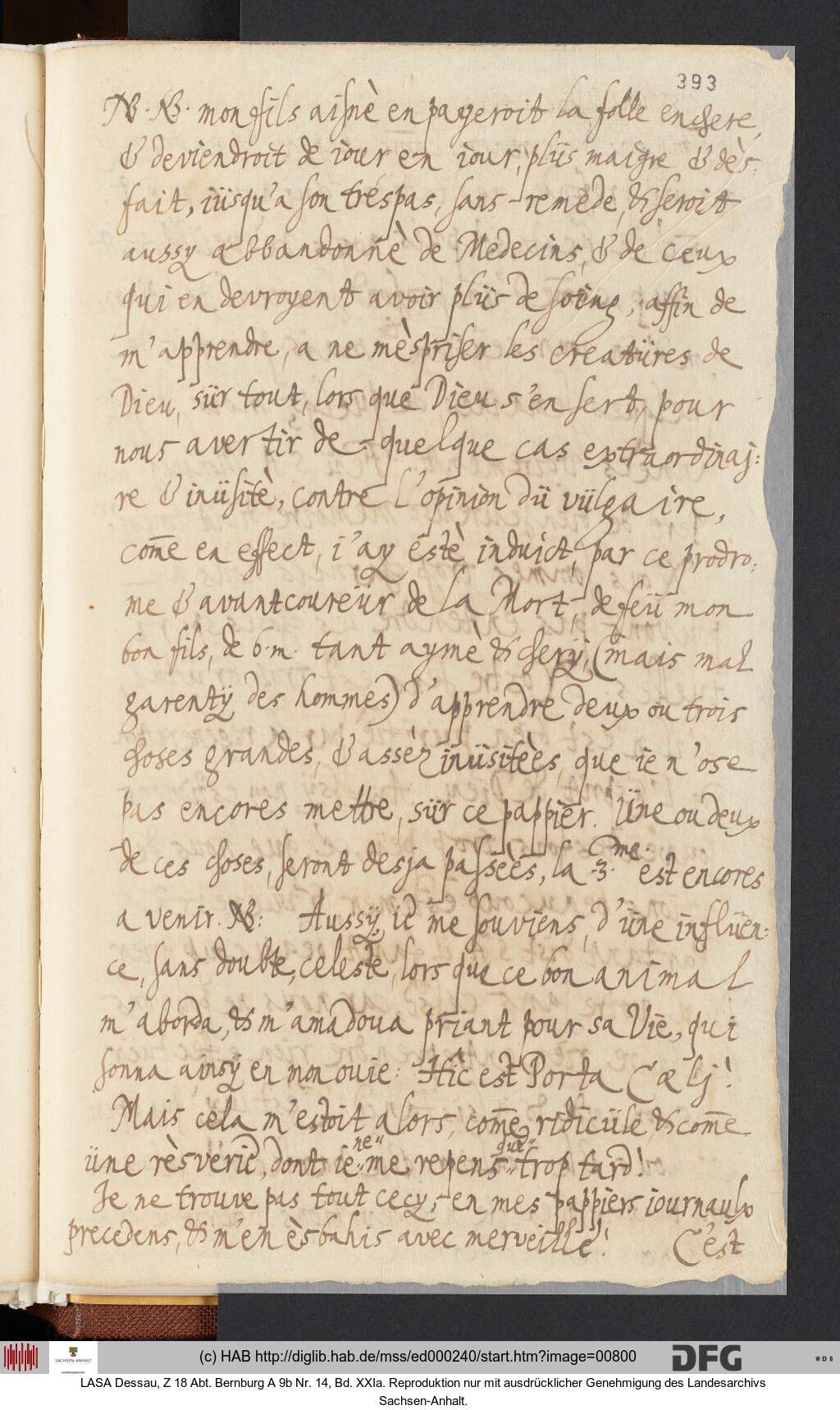 http://diglib.hab.de/mss/ed000240/00800.jpg
