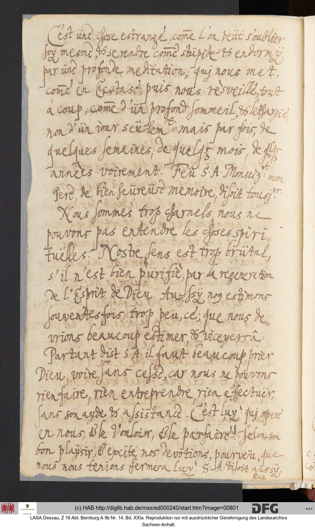 http://diglib.hab.de/mss/ed000240/00801.jpg