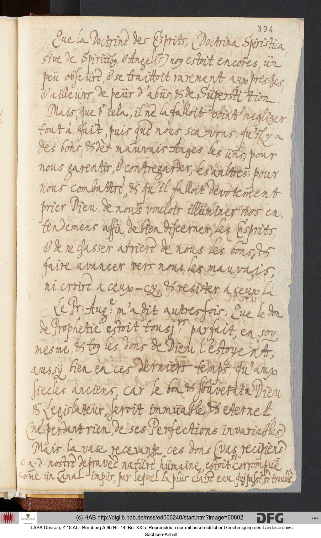http://diglib.hab.de/mss/ed000240/00802.jpg