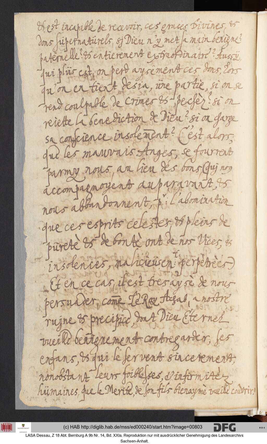 http://diglib.hab.de/mss/ed000240/00803.jpg