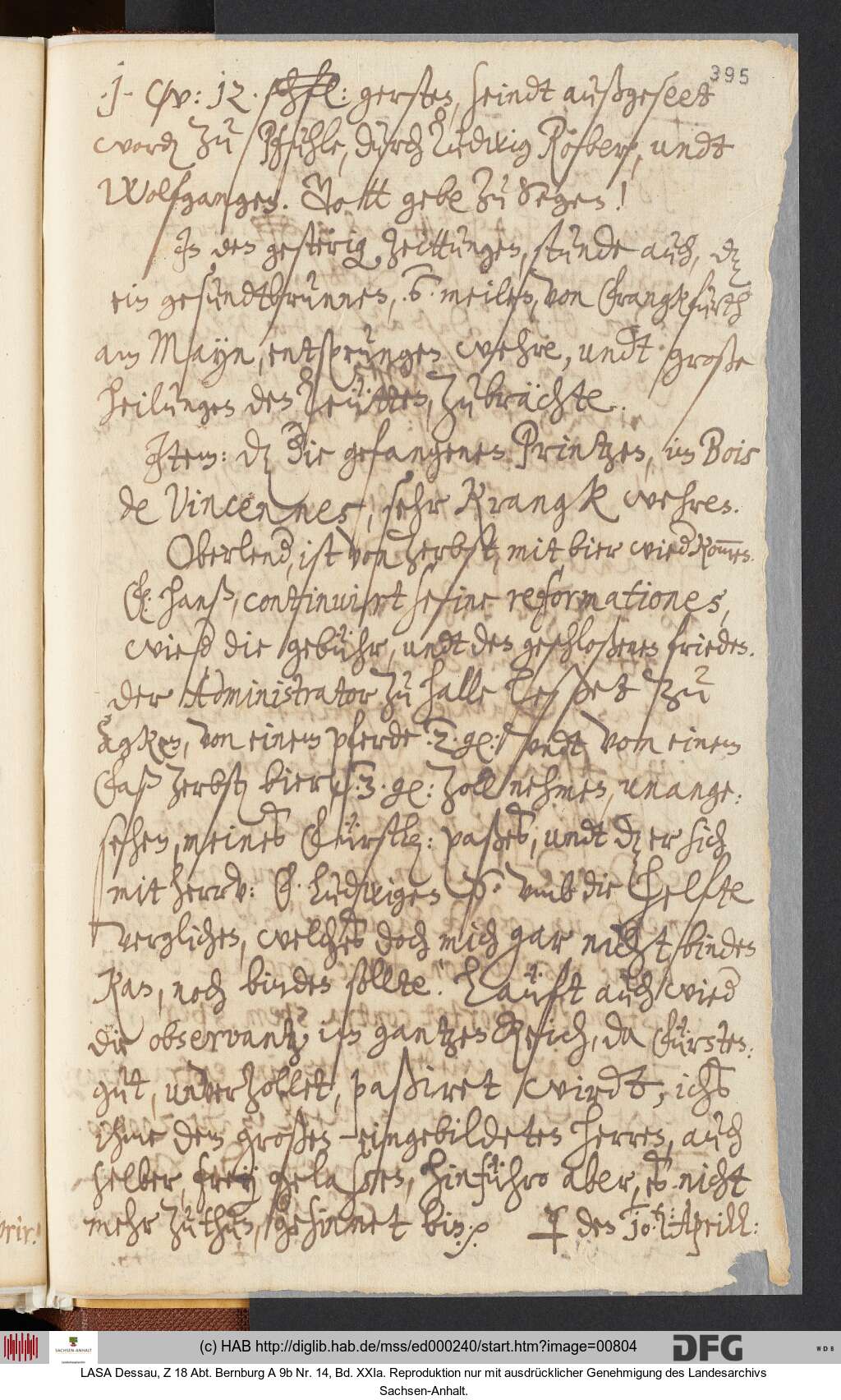 http://diglib.hab.de/mss/ed000240/00804.jpg