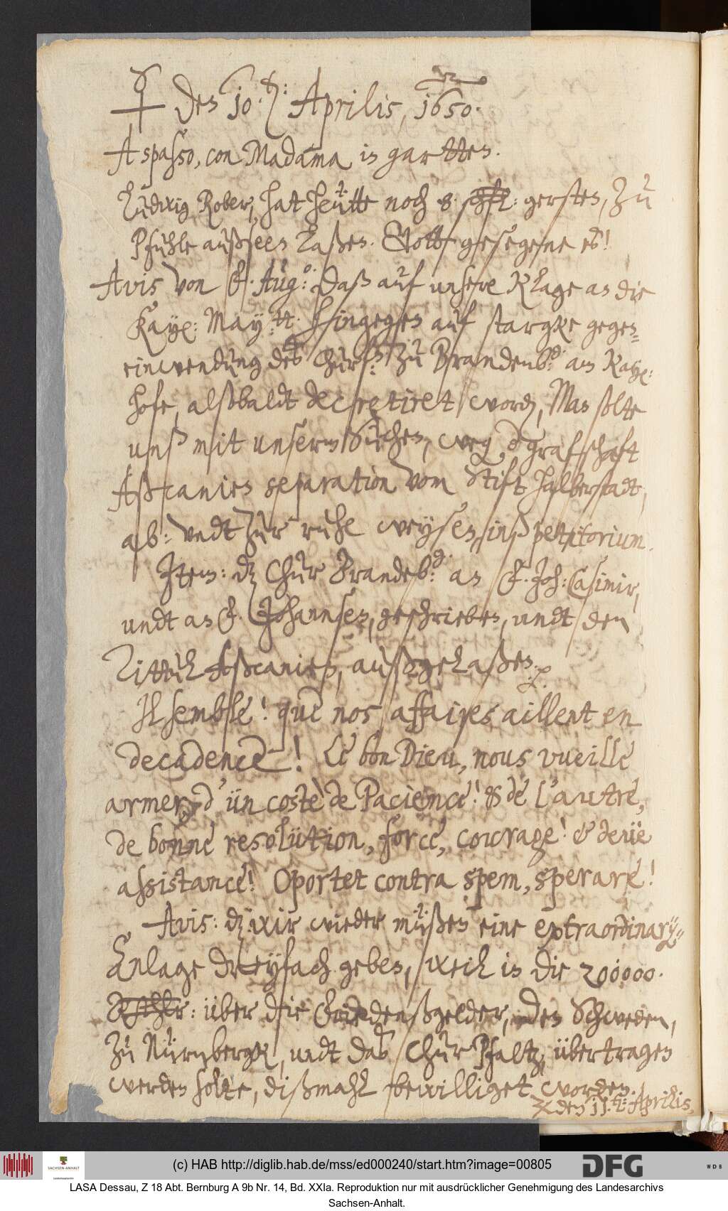 http://diglib.hab.de/mss/ed000240/00805.jpg