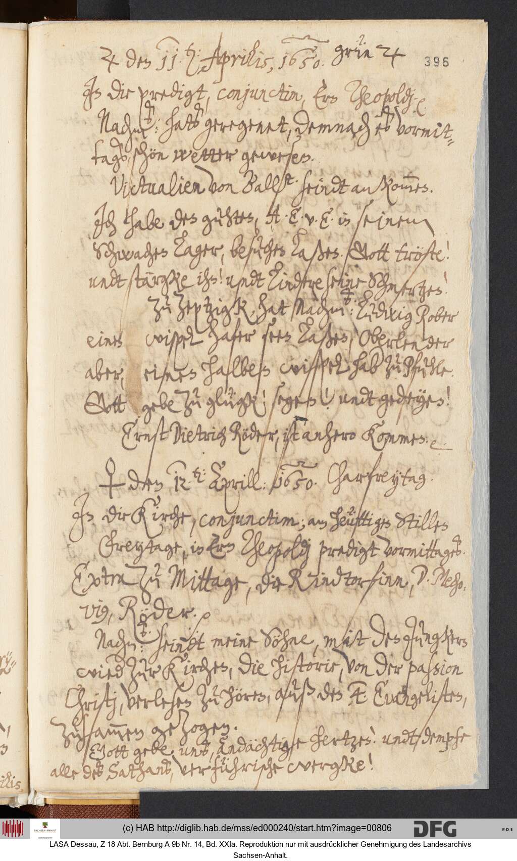 http://diglib.hab.de/mss/ed000240/00806.jpg