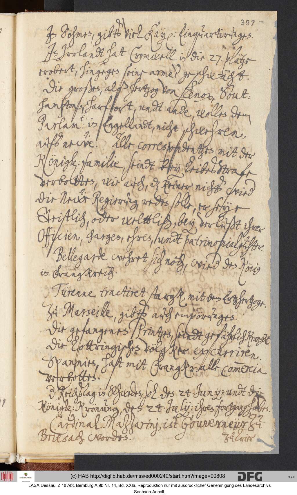 http://diglib.hab.de/mss/ed000240/00808.jpg