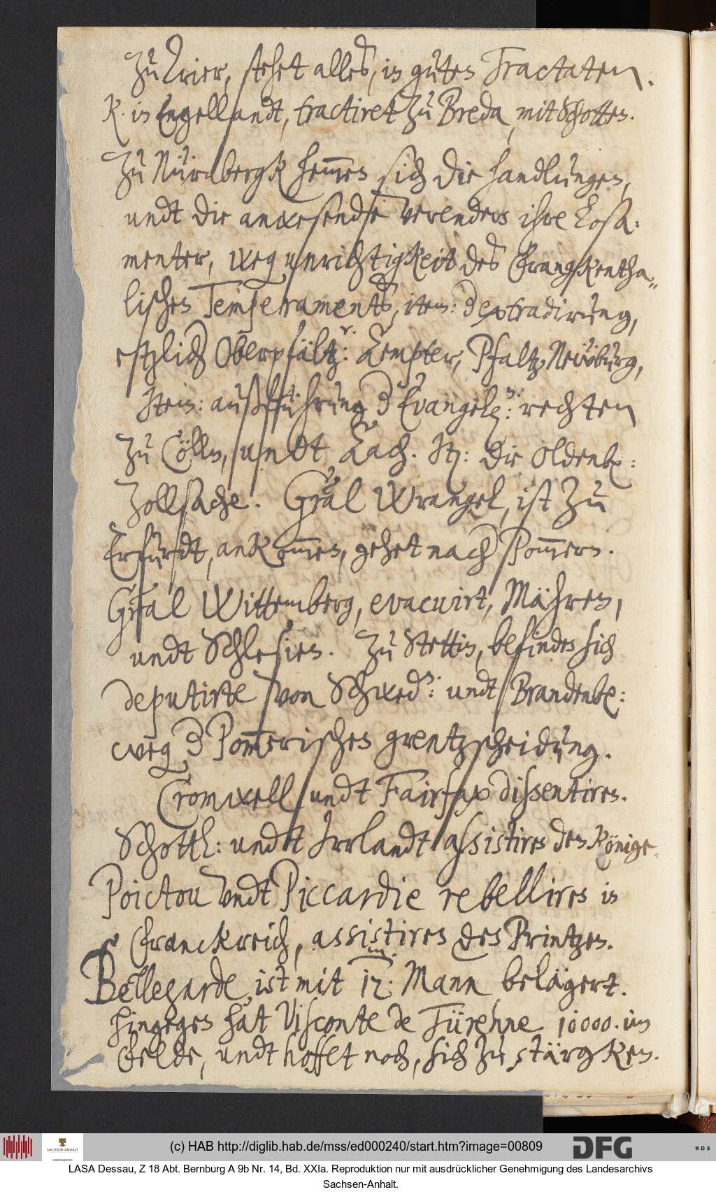 http://diglib.hab.de/mss/ed000240/00809.jpg