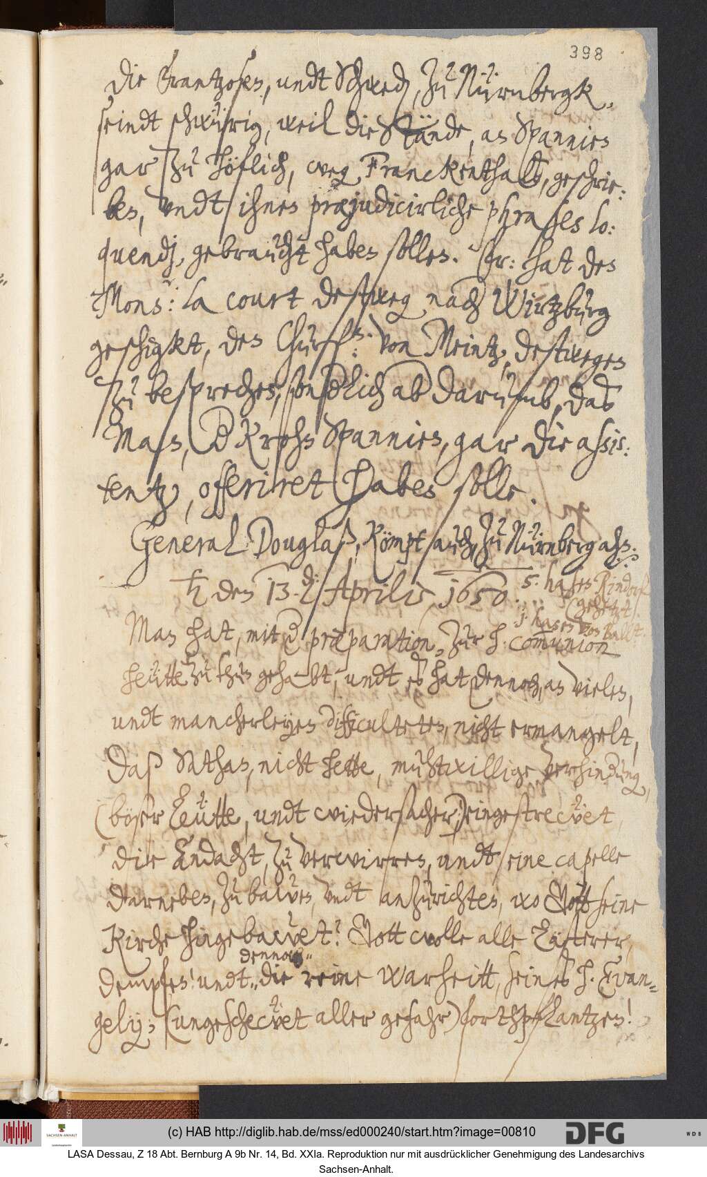 http://diglib.hab.de/mss/ed000240/00810.jpg
