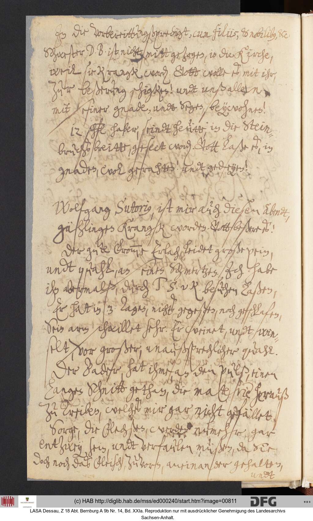 http://diglib.hab.de/mss/ed000240/00811.jpg