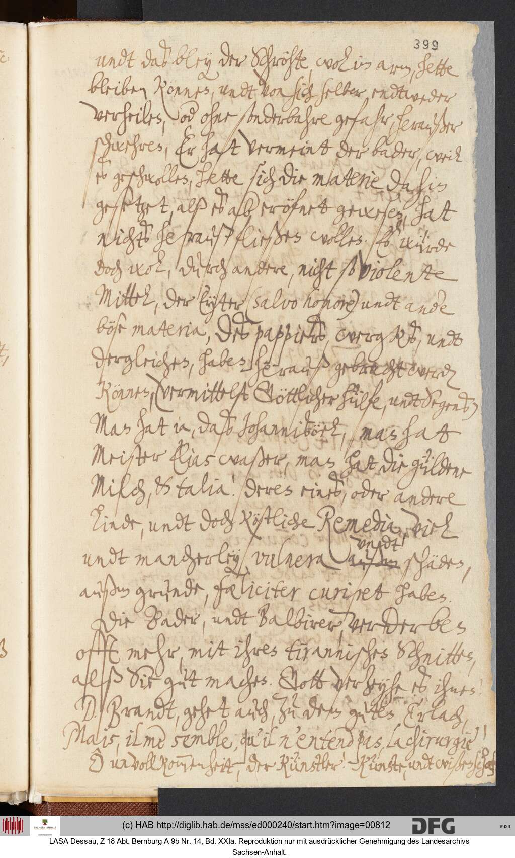 http://diglib.hab.de/mss/ed000240/00812.jpg