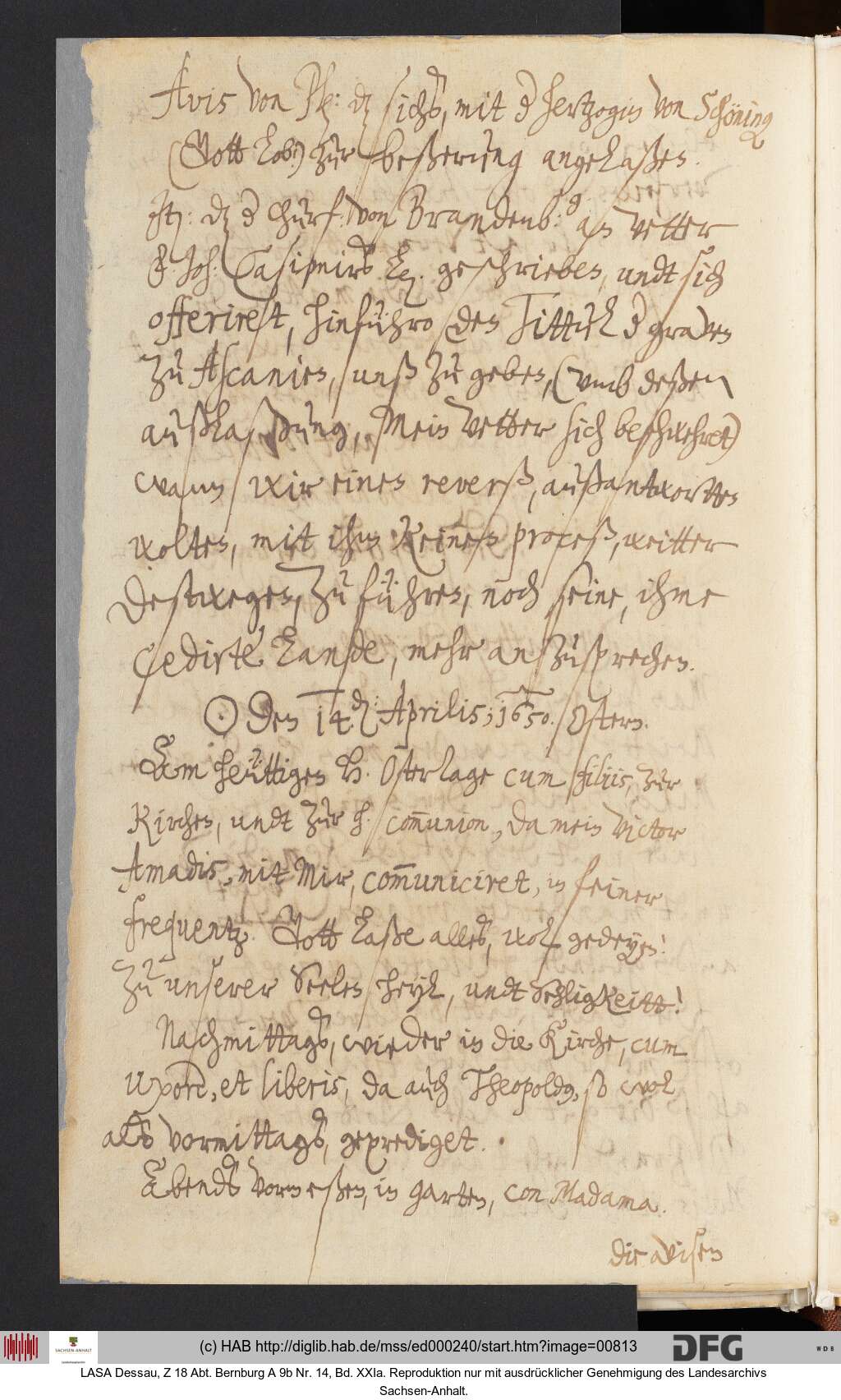 http://diglib.hab.de/mss/ed000240/00813.jpg