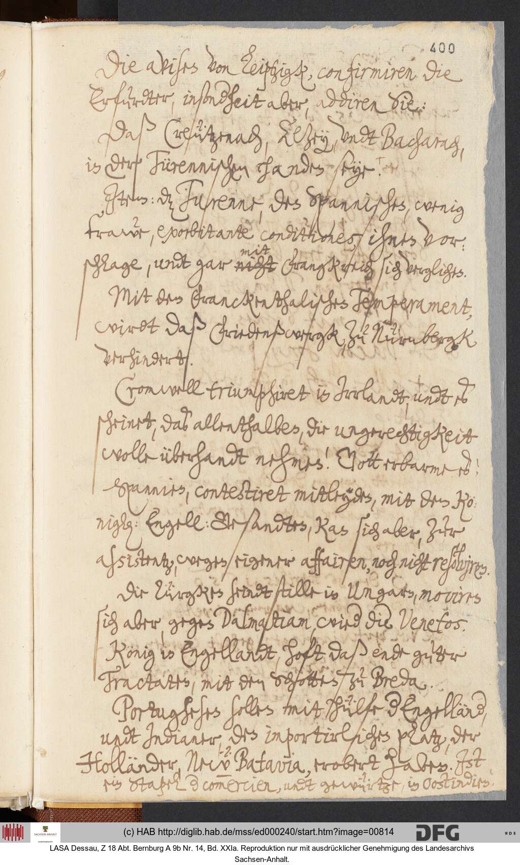 http://diglib.hab.de/mss/ed000240/00814.jpg