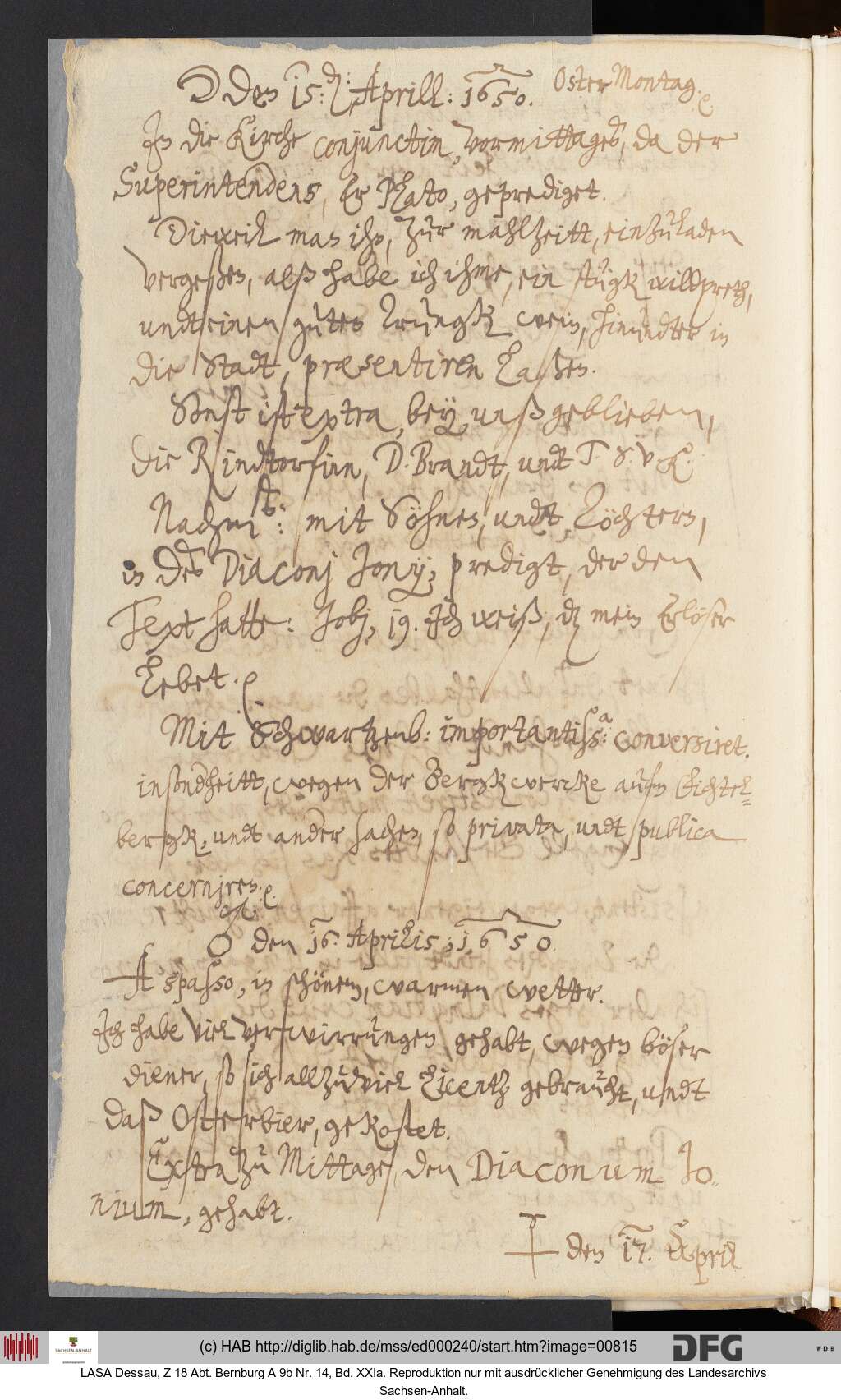http://diglib.hab.de/mss/ed000240/00815.jpg