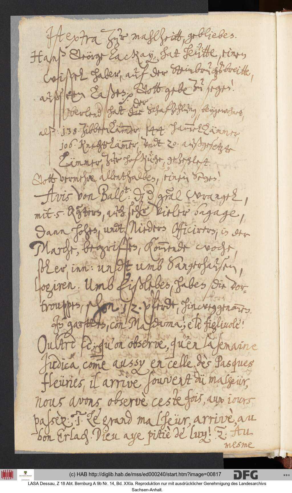 http://diglib.hab.de/mss/ed000240/00817.jpg