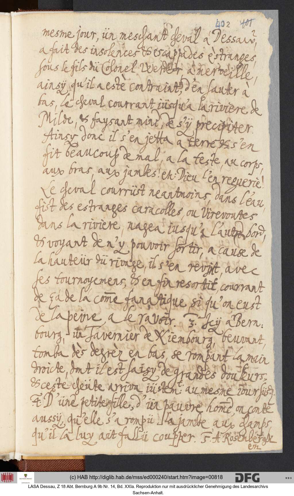 http://diglib.hab.de/mss/ed000240/00818.jpg