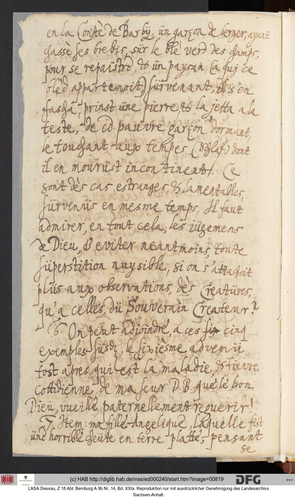 http://diglib.hab.de/mss/ed000240/00819.jpg