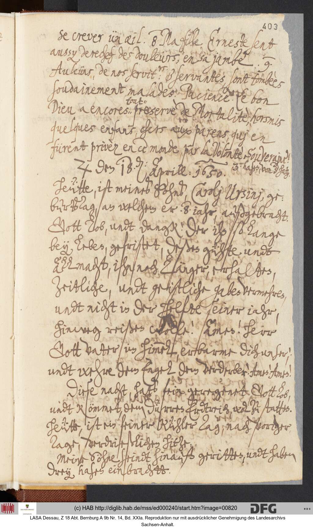http://diglib.hab.de/mss/ed000240/00820.jpg