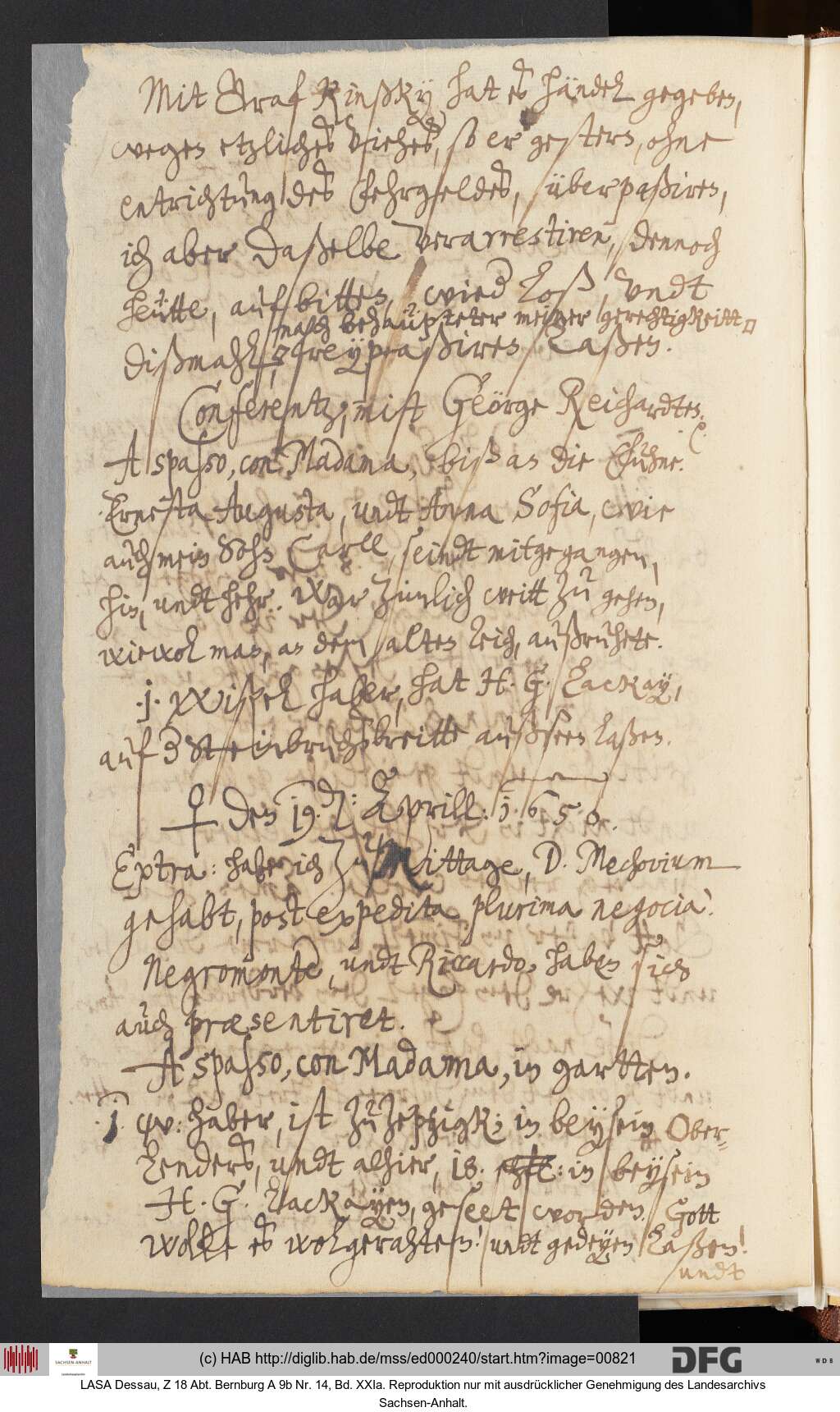 http://diglib.hab.de/mss/ed000240/00821.jpg
