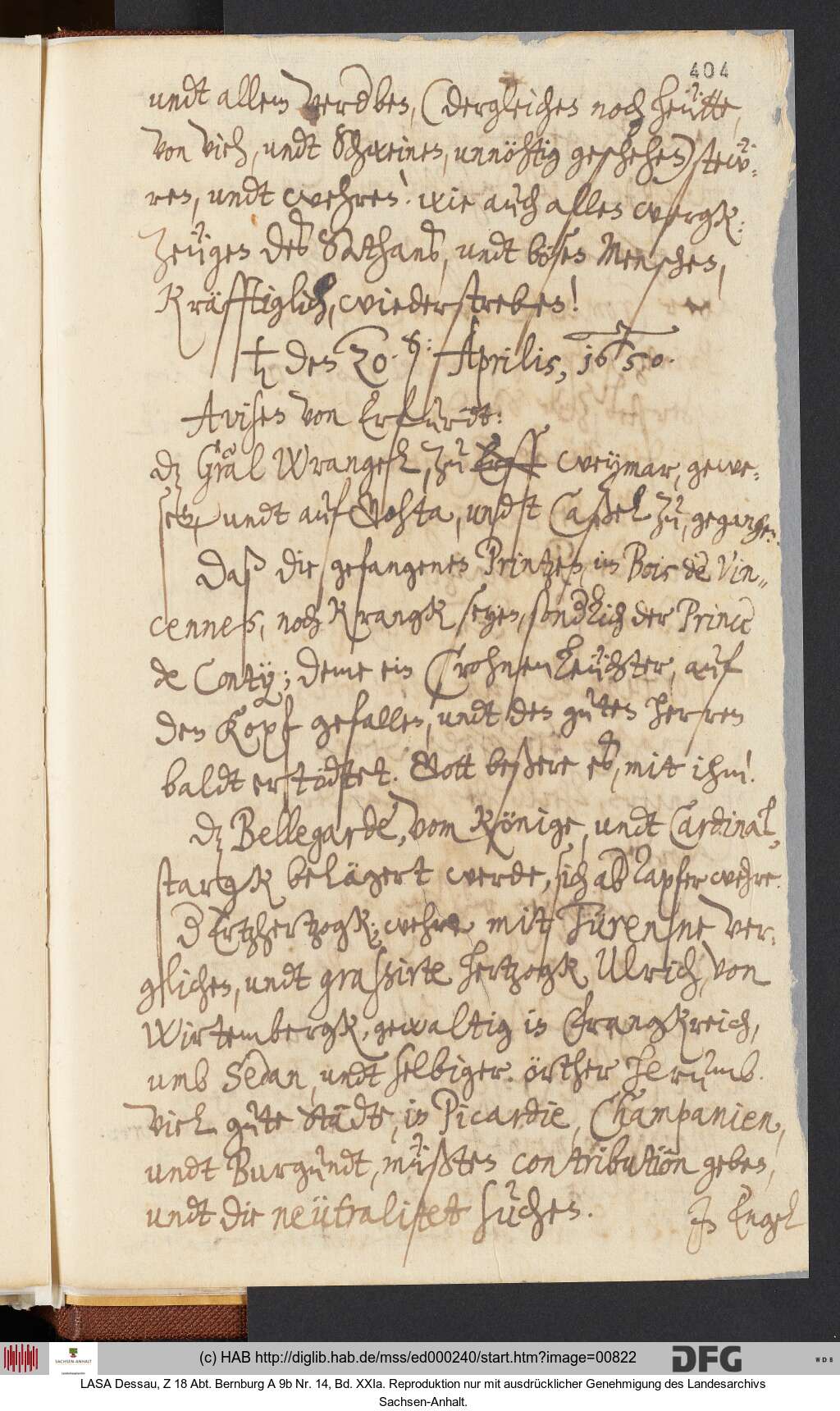 http://diglib.hab.de/mss/ed000240/00822.jpg