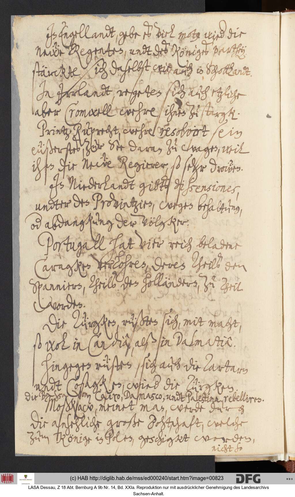 http://diglib.hab.de/mss/ed000240/00823.jpg