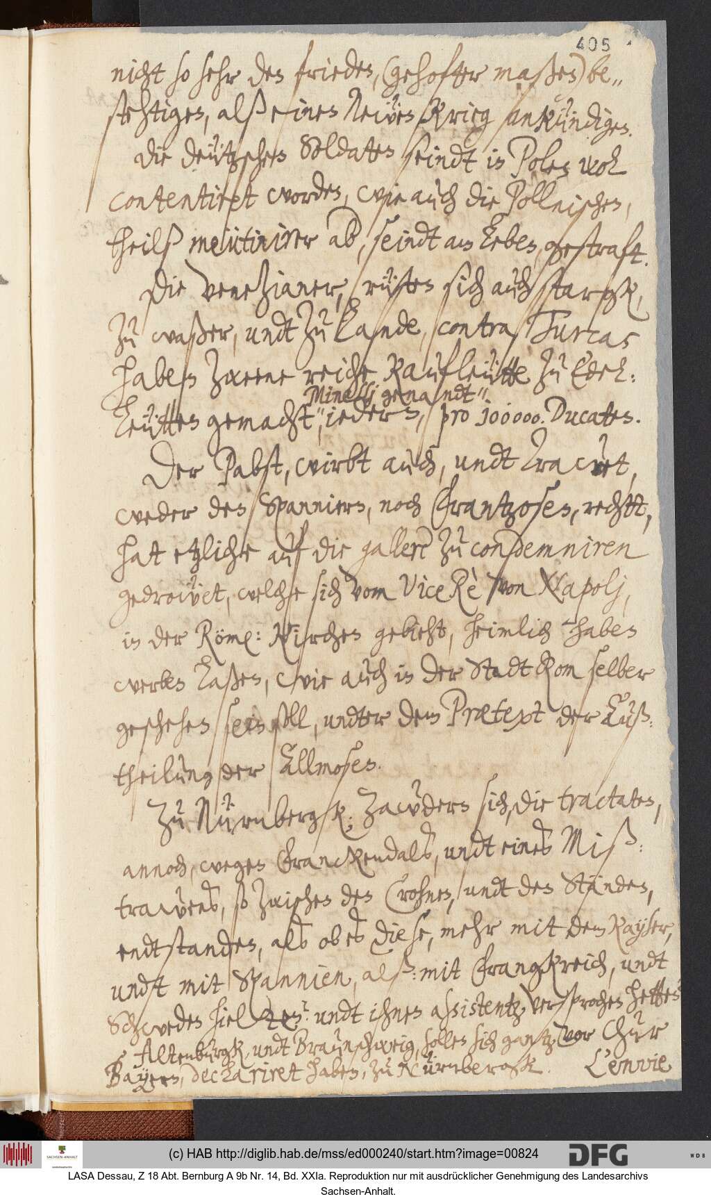 http://diglib.hab.de/mss/ed000240/00824.jpg