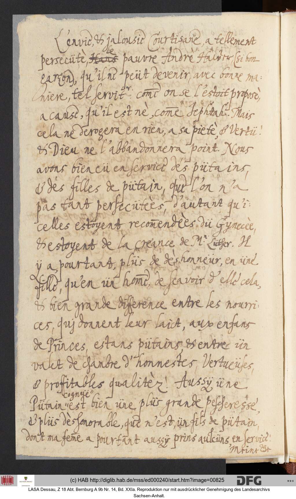 http://diglib.hab.de/mss/ed000240/00825.jpg