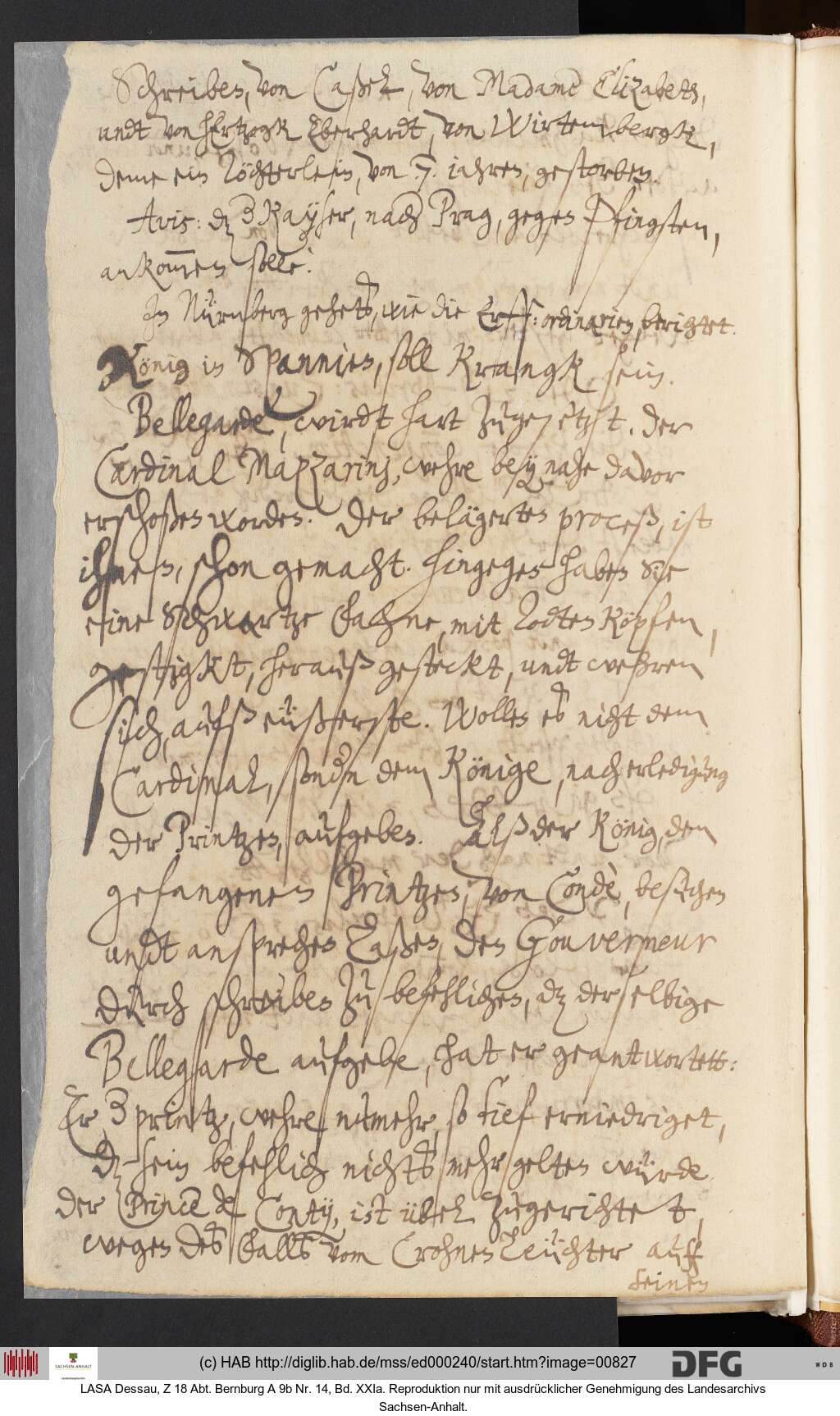 http://diglib.hab.de/mss/ed000240/00827.jpg