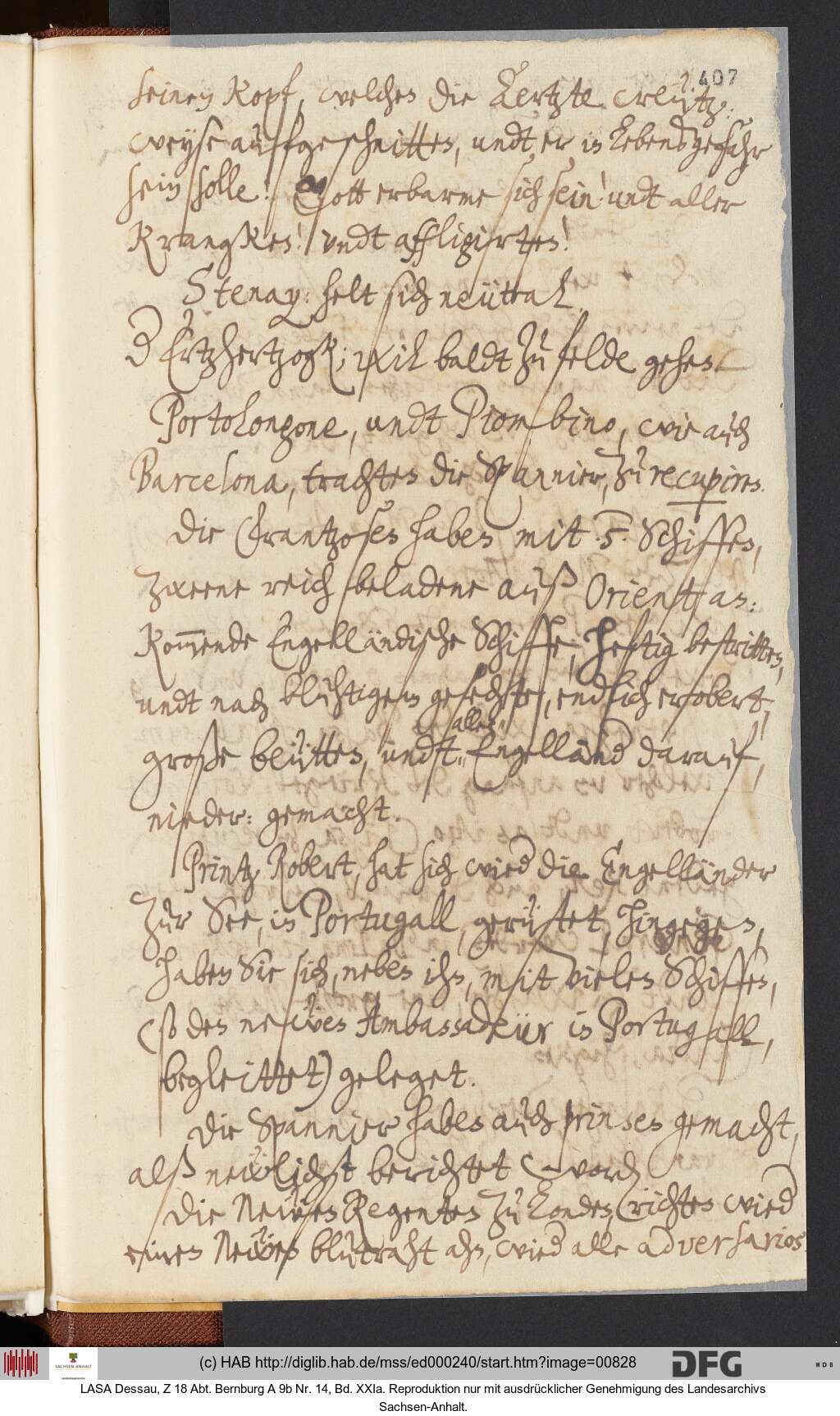 http://diglib.hab.de/mss/ed000240/00828.jpg