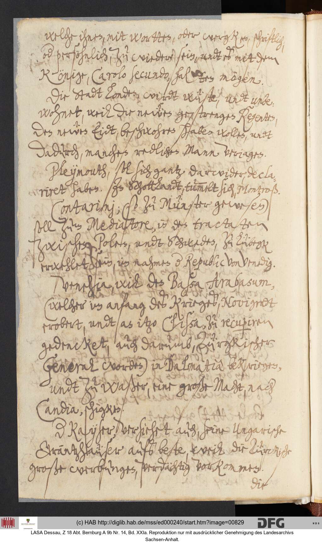 http://diglib.hab.de/mss/ed000240/00829.jpg