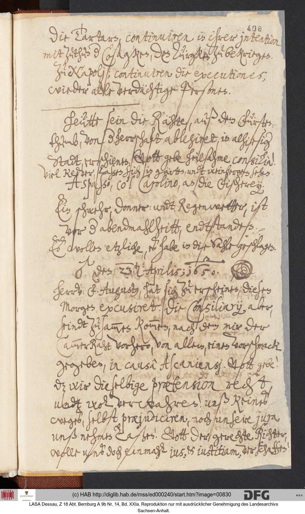 http://diglib.hab.de/mss/ed000240/00830.jpg