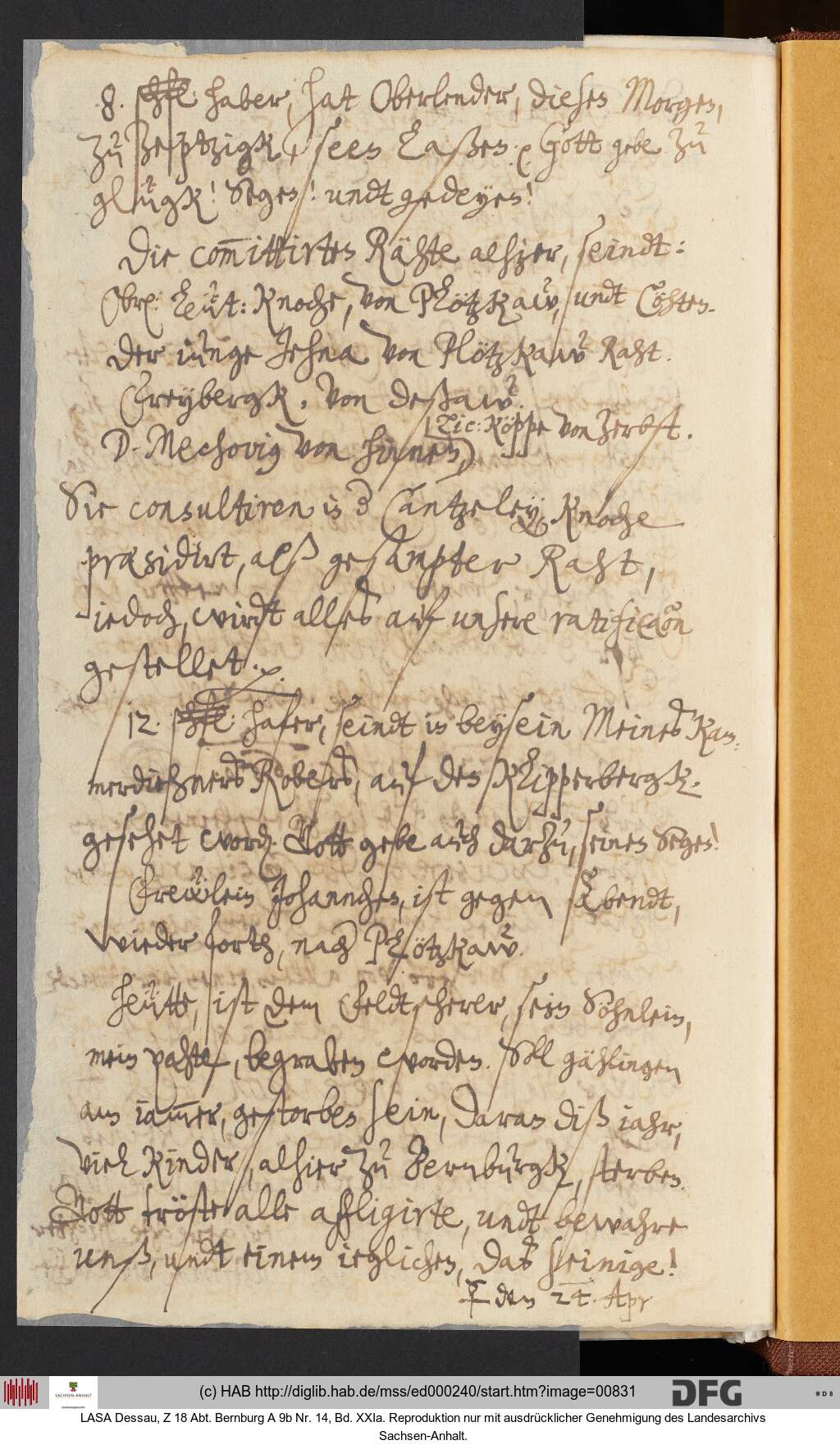 http://diglib.hab.de/mss/ed000240/00831.jpg