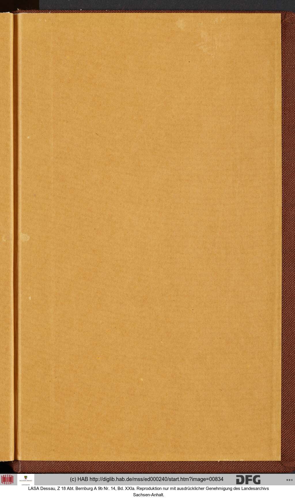http://diglib.hab.de/mss/ed000240/00834.jpg