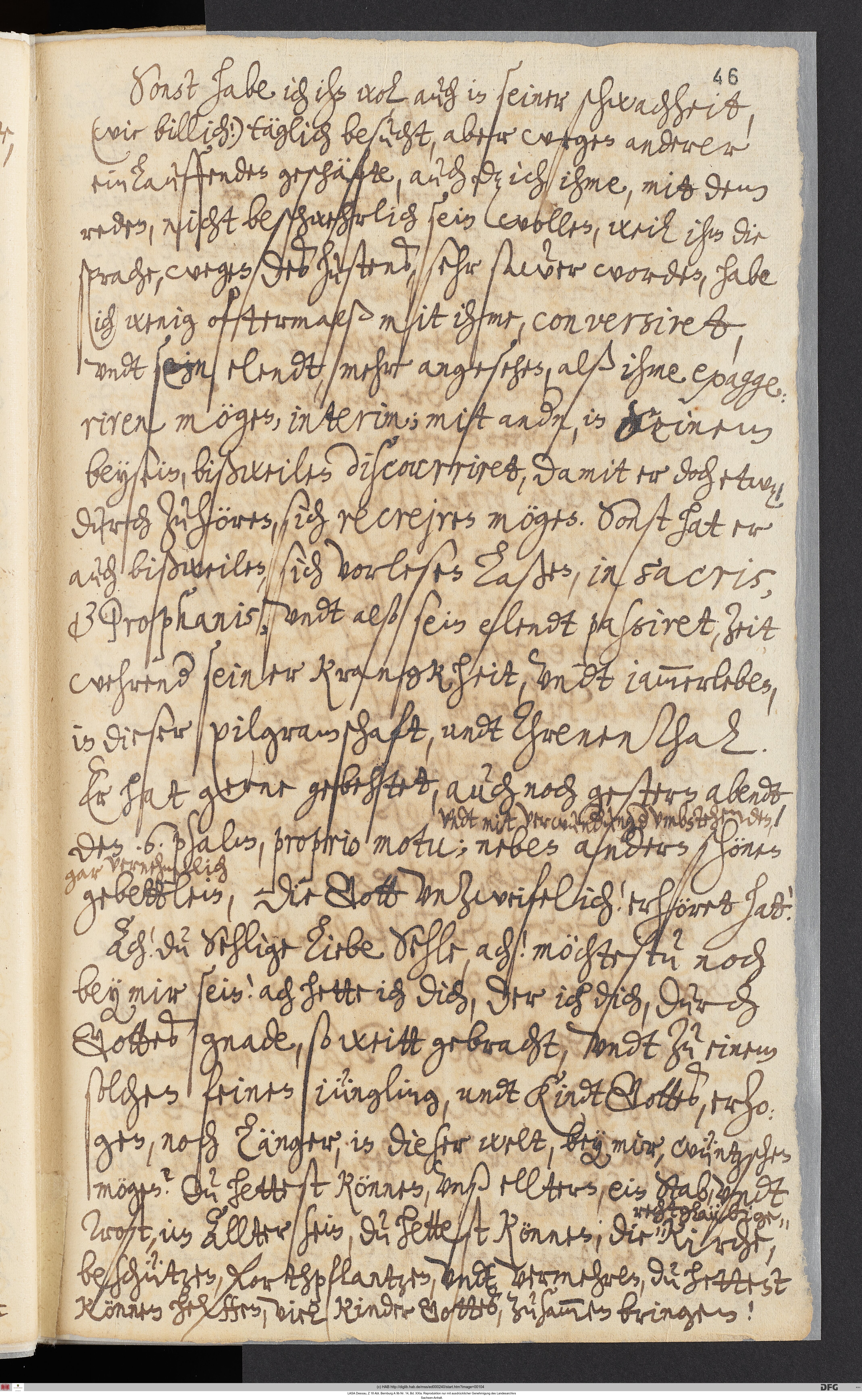 http://diglib.hab.de/mss/ed000240/max/00104.jpg