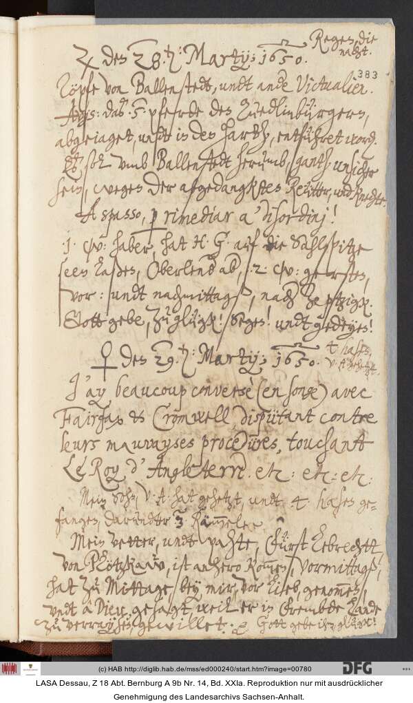 http://diglib.hab.de/mss/ed000240/min/00780.jpg