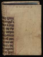 Ms. theol. lat. oct. 91 — Luther, Martin; Melanchton, Philipp; Karlstadt, Andreas; Dölsch, Johannes; Jonas, Justus: Disputationsthesen — 1524