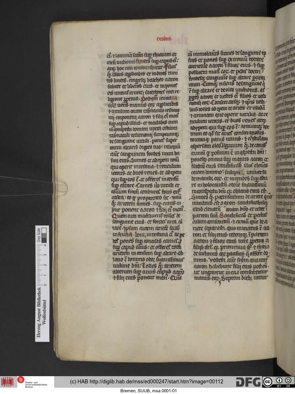 http://diglib.hab.de/mss/ed000247/00112.jpg