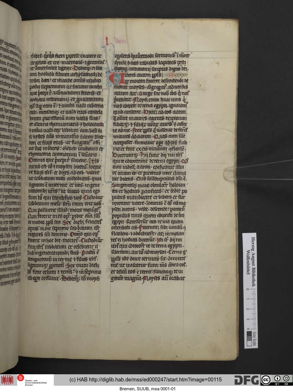 http://diglib.hab.de/mss/ed000247/00115.jpg