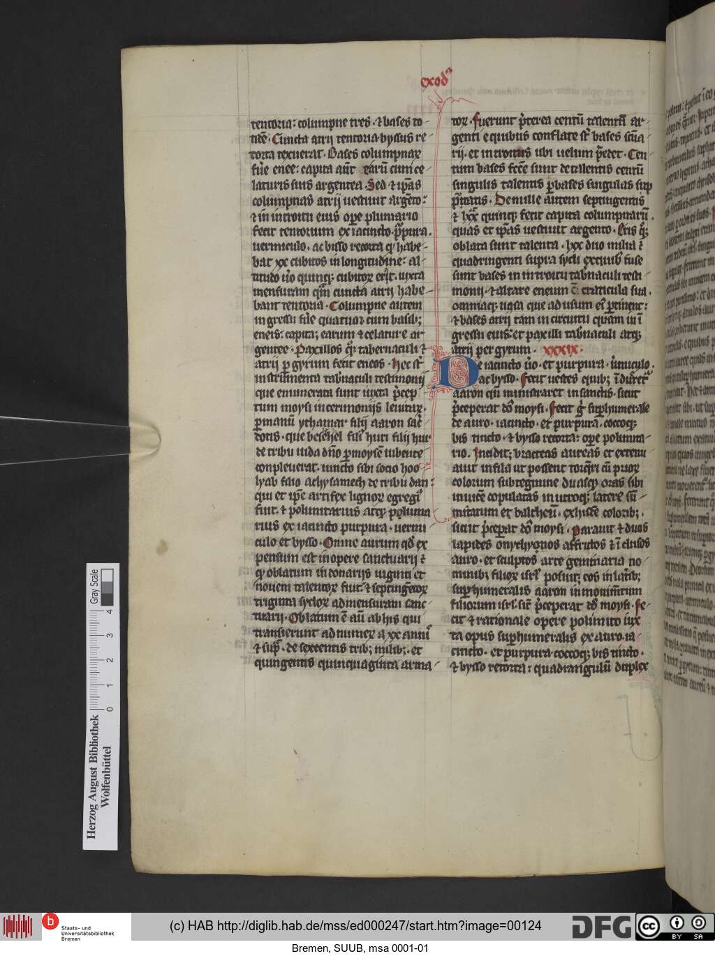 http://diglib.hab.de/mss/ed000247/00124.jpg