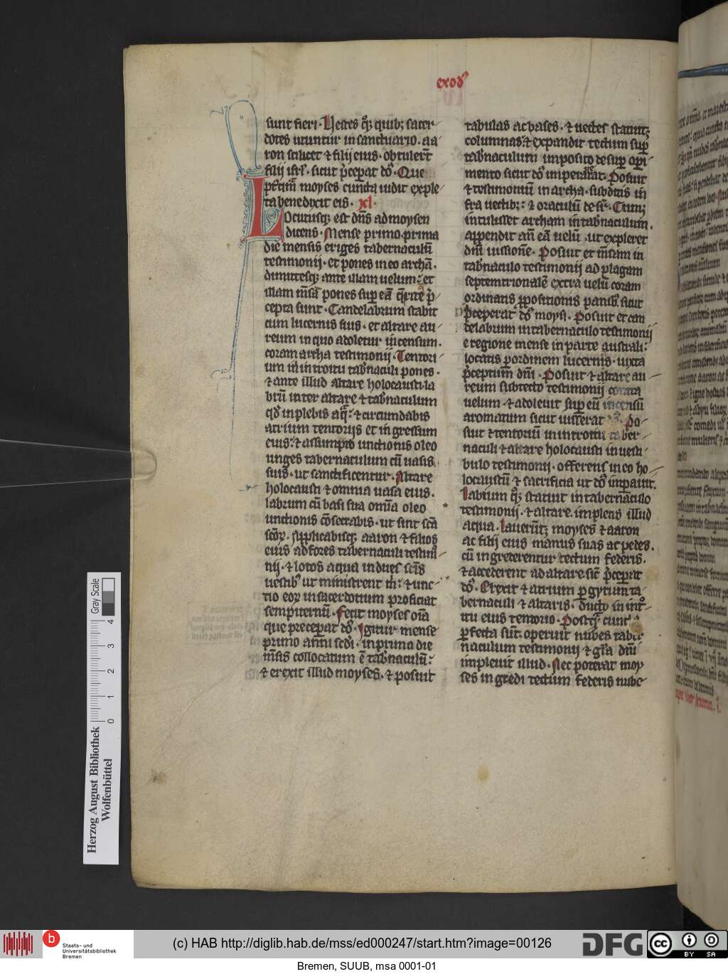 http://diglib.hab.de/mss/ed000247/00126.jpg