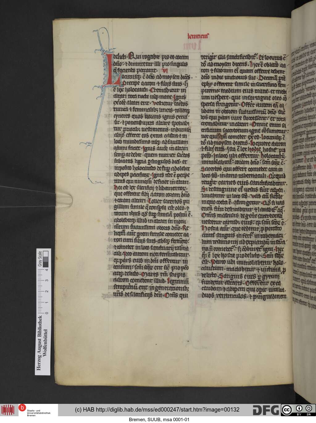 http://diglib.hab.de/mss/ed000247/00132.jpg