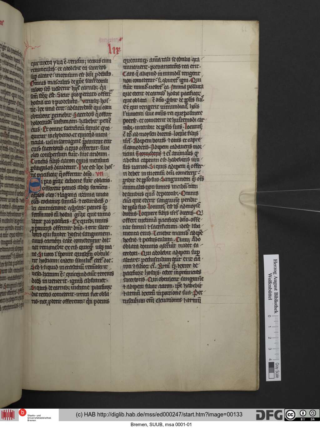 http://diglib.hab.de/mss/ed000247/00133.jpg