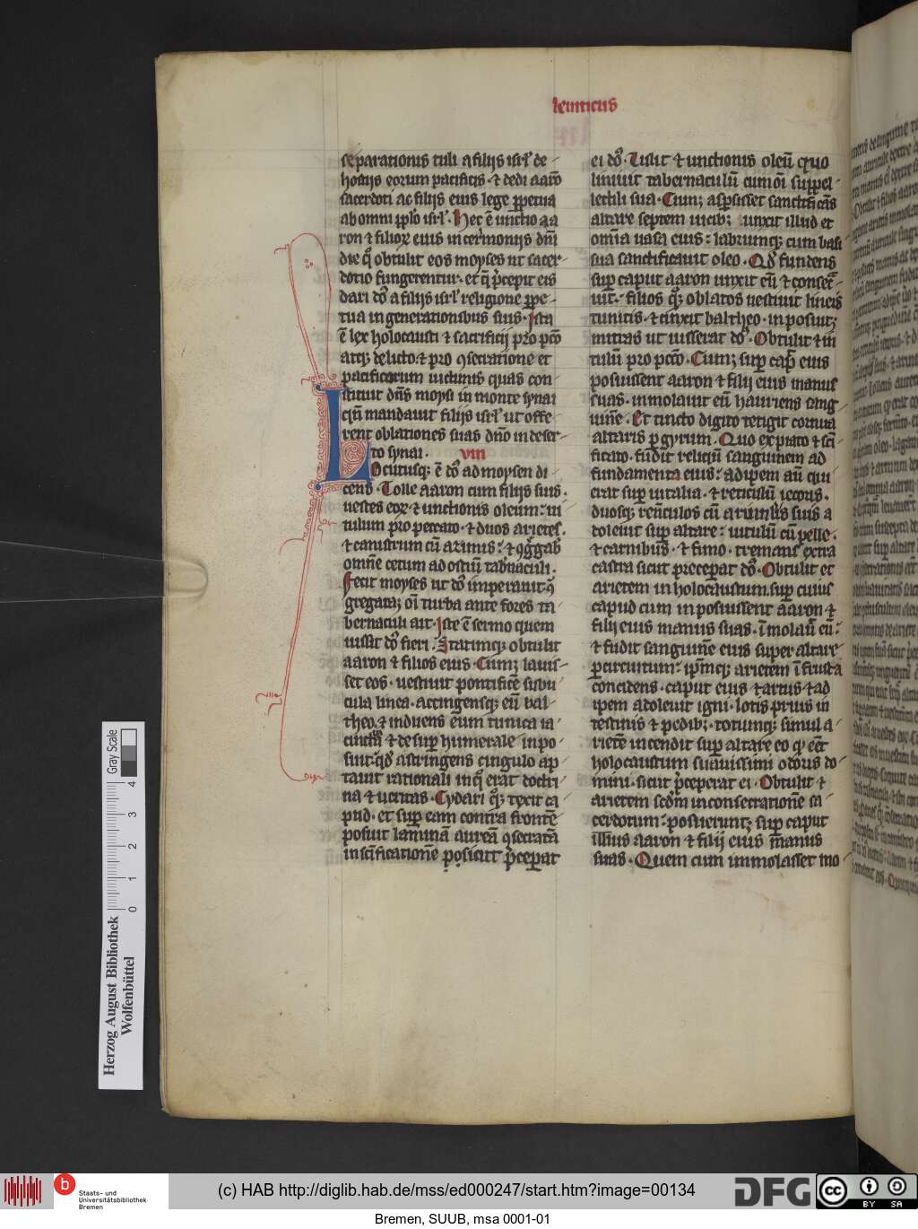 http://diglib.hab.de/mss/ed000247/00134.jpg