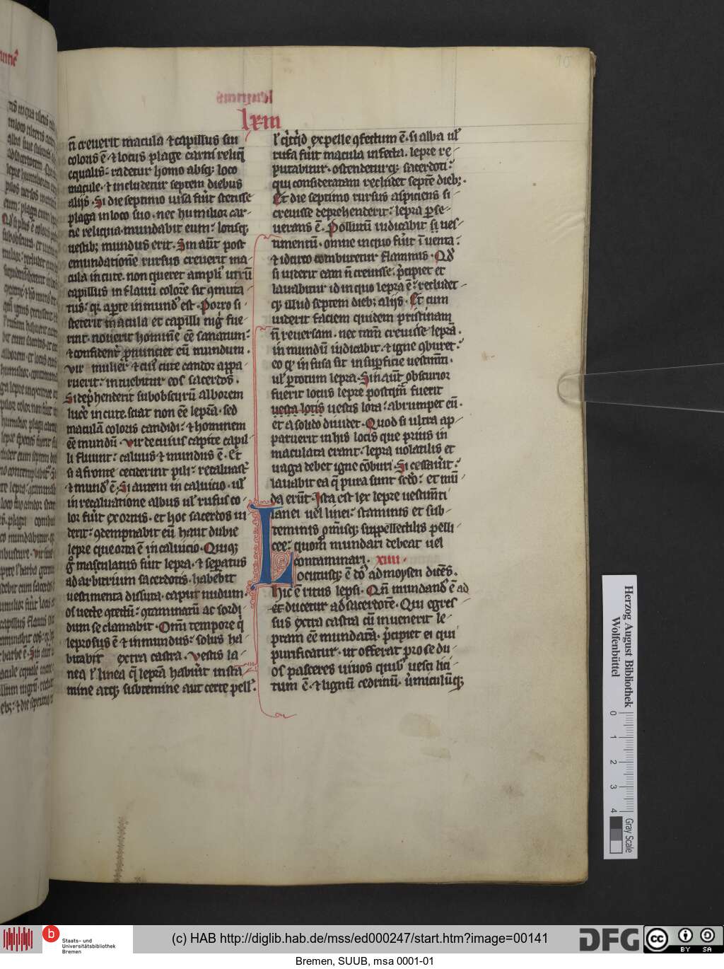 http://diglib.hab.de/mss/ed000247/00141.jpg