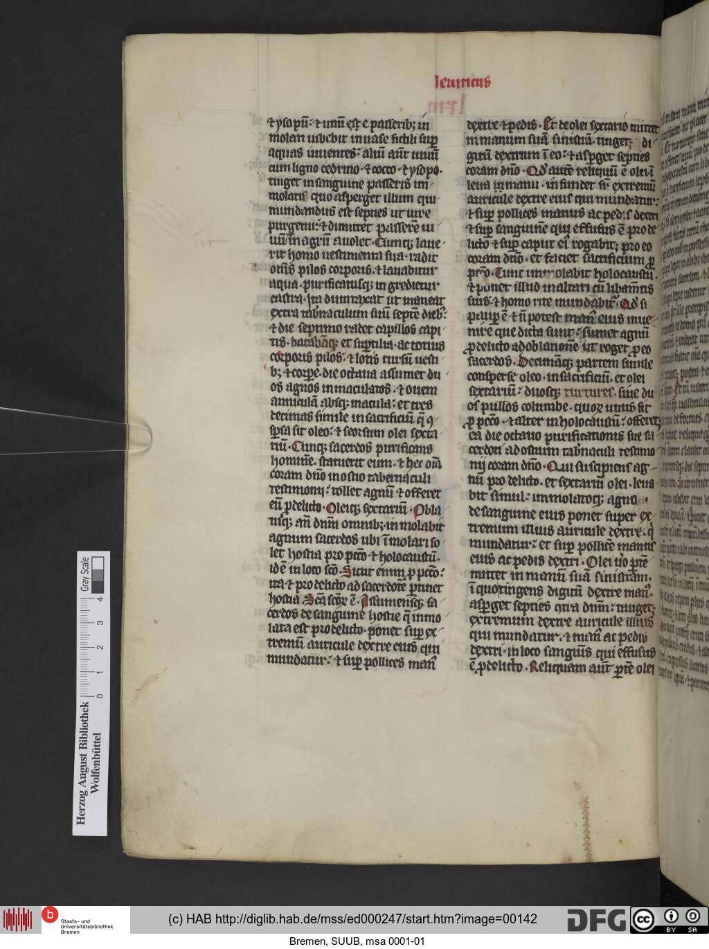 http://diglib.hab.de/mss/ed000247/00142.jpg