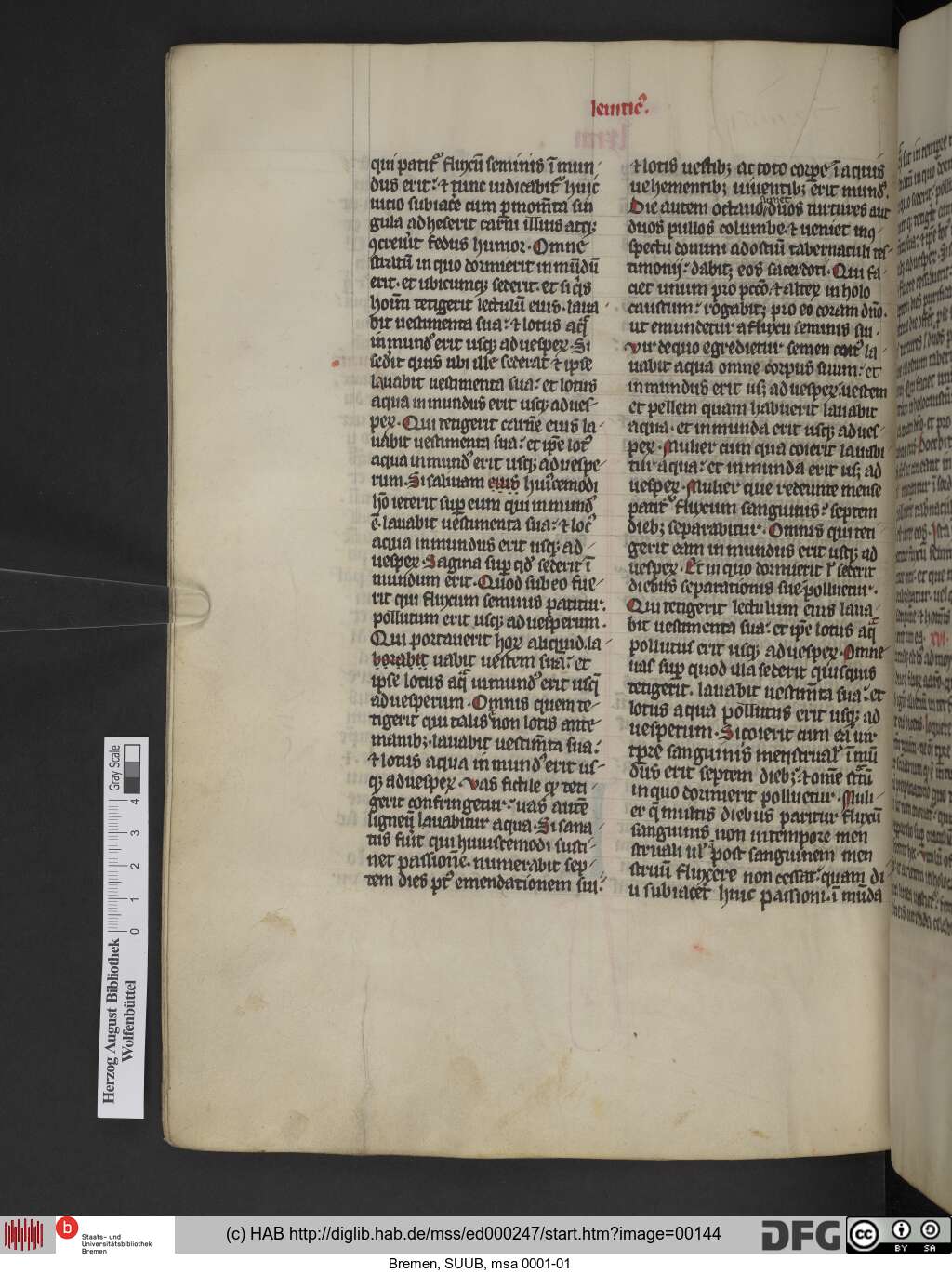 http://diglib.hab.de/mss/ed000247/00144.jpg