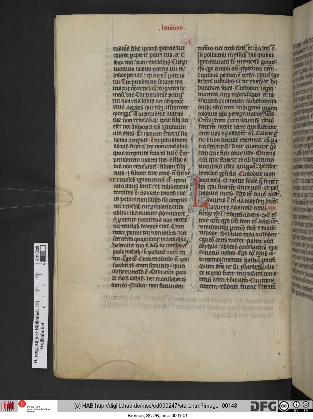 http://diglib.hab.de/mss/ed000247/00148.jpg