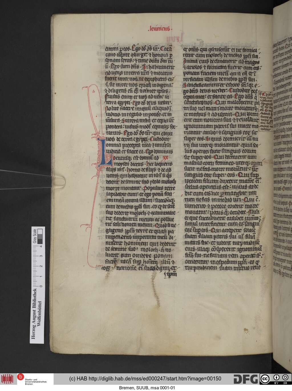 http://diglib.hab.de/mss/ed000247/00150.jpg