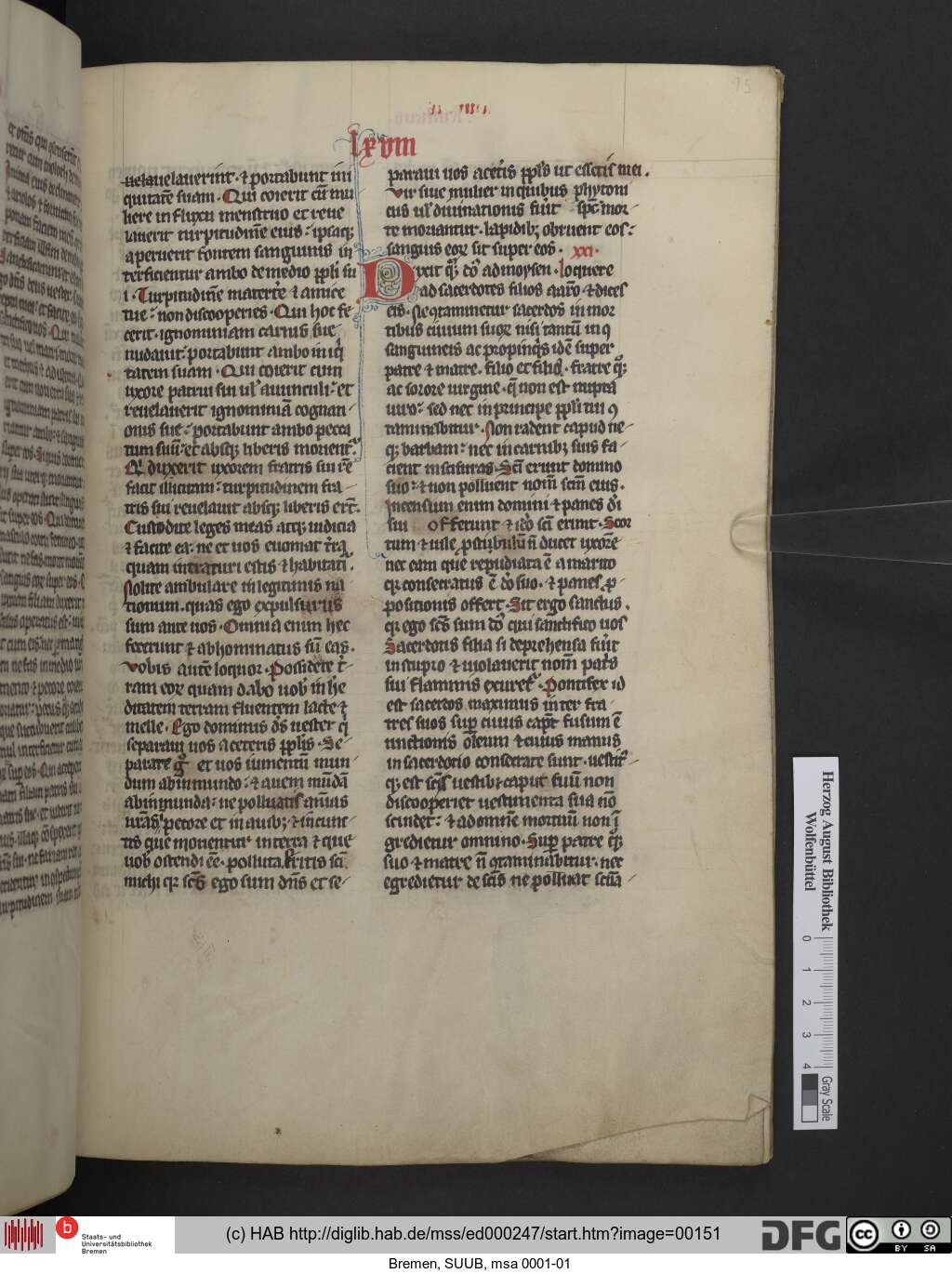 http://diglib.hab.de/mss/ed000247/00151.jpg