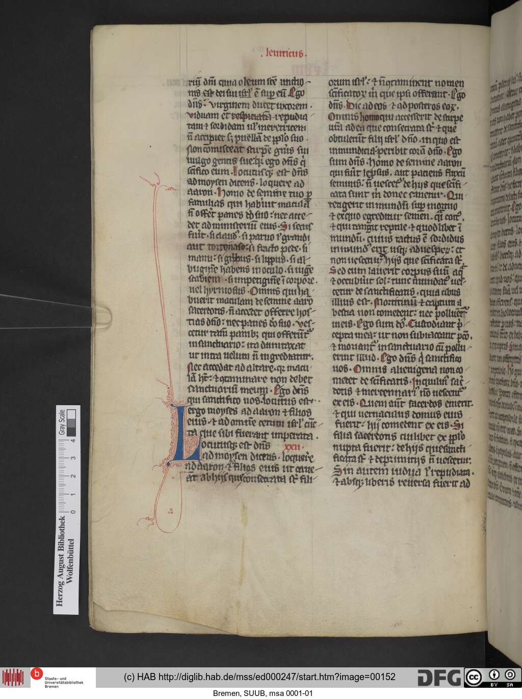 http://diglib.hab.de/mss/ed000247/00152.jpg